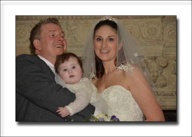 Nat_09 12 11_4198_edited-1.jpg - WEDDING OF NATALIE & TIM - NEW PLACE HOTEL - 9.12.11
